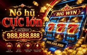 odiolpetroleum Nổ Hũ - giao diện game