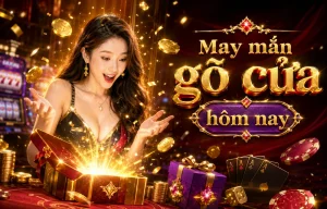 Khu game trực tuyến
