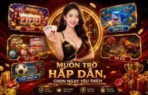 Giao diện game mobile odiolpetroleum