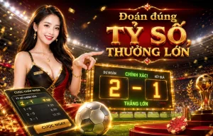 odiolpetroleum Thể Thao